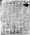 Irish Independent Saturday 16 September 1911 Page 8