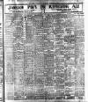 Irish Independent Saturday 16 September 1911 Page 9