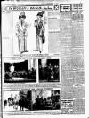 Irish Independent Monday 18 September 1911 Page 3