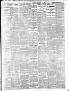 Irish Independent Monday 18 September 1911 Page 5