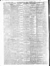 Irish Independent Monday 18 September 1911 Page 6