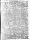 Irish Independent Monday 18 September 1911 Page 7