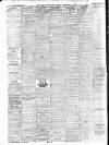 Irish Independent Monday 18 September 1911 Page 10