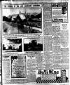 Irish Independent Tuesday 19 September 1911 Page 3