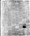 Irish Independent Tuesday 19 September 1911 Page 5