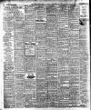 Irish Independent Tuesday 19 September 1911 Page 8