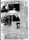 Irish Independent Thursday 21 September 1911 Page 3