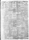 Irish Independent Thursday 21 September 1911 Page 5