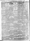 Irish Independent Thursday 21 September 1911 Page 6