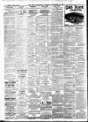 Irish Independent Thursday 21 September 1911 Page 8
