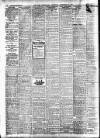 Irish Independent Thursday 21 September 1911 Page 10