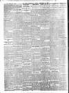 Irish Independent Friday 22 September 1911 Page 6