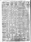 Irish Independent Friday 22 September 1911 Page 8