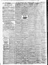 Irish Independent Friday 22 September 1911 Page 10