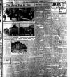 Irish Independent Saturday 23 September 1911 Page 3