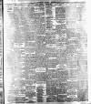 Irish Independent Saturday 23 September 1911 Page 7