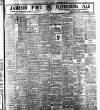Irish Independent Saturday 23 September 1911 Page 9