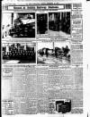 Irish Independent Monday 25 September 1911 Page 3