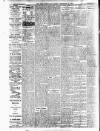 Irish Independent Monday 25 September 1911 Page 4