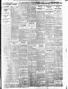 Irish Independent Monday 25 September 1911 Page 5