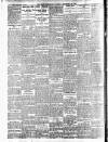 Irish Independent Monday 25 September 1911 Page 6