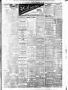 Irish Independent Monday 25 September 1911 Page 9