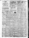 Irish Independent Monday 25 September 1911 Page 10
