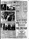 Irish Independent Friday 29 September 1911 Page 3