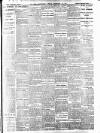 Irish Independent Friday 29 September 1911 Page 5