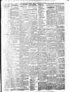 Irish Independent Friday 29 September 1911 Page 7