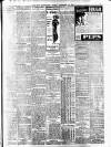 Irish Independent Friday 29 September 1911 Page 9