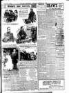 Irish Independent Saturday 30 September 1911 Page 3