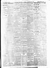 Irish Independent Saturday 30 September 1911 Page 5