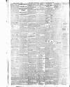 Irish Independent Saturday 30 September 1911 Page 6