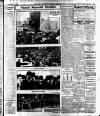 Irish Independent Monday 02 October 1911 Page 3