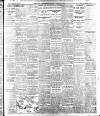 Irish Independent Monday 02 October 1911 Page 5