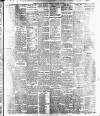 Irish Independent Monday 02 October 1911 Page 7