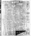 Irish Independent Monday 02 October 1911 Page 9