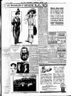 Irish Independent Wednesday 04 October 1911 Page 3