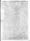 Irish Independent Wednesday 04 October 1911 Page 5