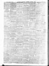 Irish Independent Wednesday 04 October 1911 Page 6