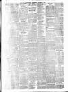 Irish Independent Wednesday 04 October 1911 Page 7