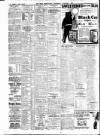 Irish Independent Wednesday 04 October 1911 Page 8