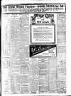 Irish Independent Wednesday 04 October 1911 Page 9