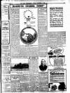 Irish Independent Friday 06 October 1911 Page 3