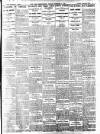 Irish Independent Friday 06 October 1911 Page 5