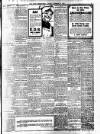 Irish Independent Friday 06 October 1911 Page 9