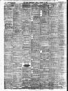 Irish Independent Friday 06 October 1911 Page 10