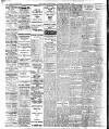 Irish Independent Saturday 07 October 1911 Page 4