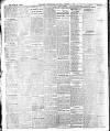 Irish Independent Saturday 07 October 1911 Page 6
